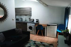 Picture of listing #327669822. Appartment for sale in Cuxac-d'Aude