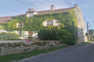 Picture of listing #327670175. Appartment for sale in La Ferté-sous-Jouarre