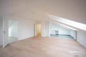 Picture of listing #327670352. Appartment for sale in Vaujours