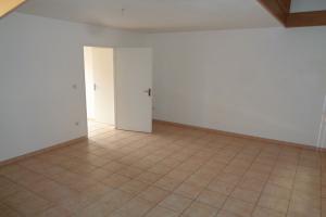 Thumbnail of property #327670368. Click for details