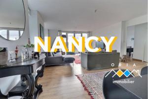 Picture of listing #327671775. Appartment for sale in Nancy