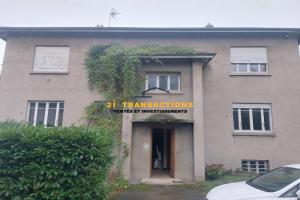 Picture of listing #327672469. Building for sale in Charbonnières-les-Bains