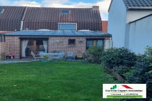 Picture of listing #327672599. House for sale in Sailly-sur-la-Lys