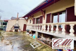 Picture of listing #327672707. House for sale in Vitry-le-François