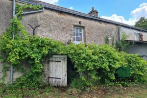 Picture of listing #327673582. House for sale in Le Temple-de-Bretagne