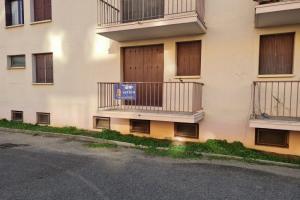 Picture of listing #327673821. Appartment for sale in Nîmes