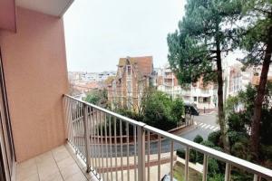 Picture of listing #327673941. Appartment for sale in Arcachon