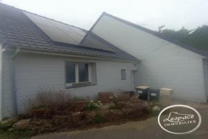 Picture of listing #327674864. House for sale in Acquin-Westbécourt