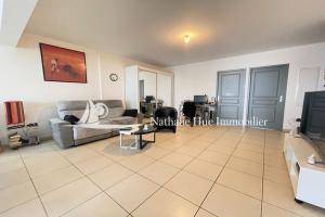 Picture of listing #327677159. Appartment for sale in Canet-en-Roussillon