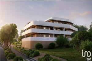 Picture of listing #327678532. Appartment for sale in Canet-en-Roussillon
