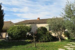 Picture of listing #327680726. House for sale in Carcassonne