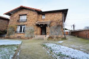 Picture of listing #327680797. House for sale in Saint-Maur-des-Fossés