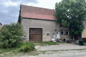 Photo de l'annonce nº 327680935. Maison à vendre sur Rohrbach-lès-Bitche