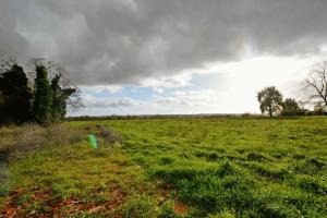 Picture of listing #327681188. Land for sale in Duras