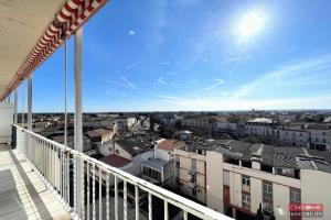 Picture of listing #327681205. Appartment for sale in Marmande