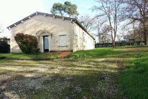 Thumbnail of property #327681242. Click for details
