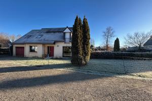 Photo de l'annonce nº 327681272. Maison à vendre sur Lanvallay