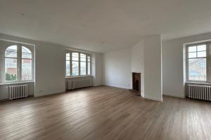 Picture of listing #327681273. Appartment for sale in Lancieux