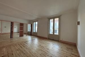 Picture of listing #327681298. Appartment for sale in Vichy