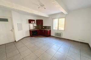 Thumbnail of property #327681362. Click for details