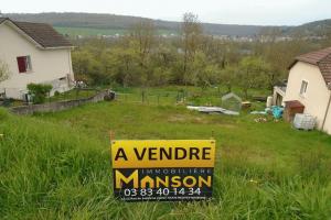 Picture of listing #327681369. Land for sale in Maron