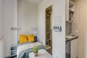 Picture of listing #327681627. Appartment for sale in Palaiseau