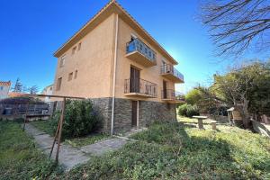 Picture of listing #327682410. House for sale in Argelès-sur-Mer