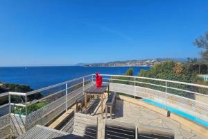 Picture of listing #327682606. House for sale in Sanary-sur-Mer
