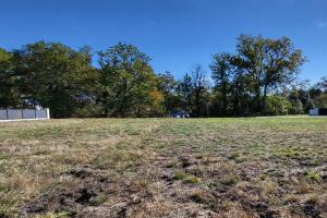 Picture of listing #327682906. Land for sale in Le Teich