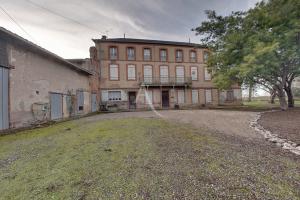 Picture of listing #327682960. Appartment for sale in Montauban
