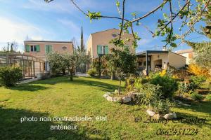Picture of listing #327683231. House for sale in Manosque