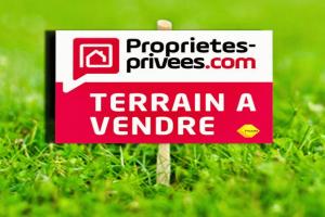 Photo de l'annonce nº 327684415. Terrain à vendre sur Aubigny-Les Clouzeaux