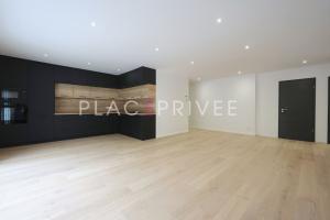 Picture of listing #327685052. Appartment for sale in Villers-lès-Nancy