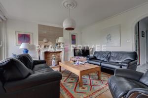Picture of listing #327685076. Appartment for sale in Nancy