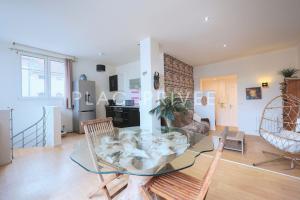 Picture of listing #327685090. Appartment for sale in Nancy