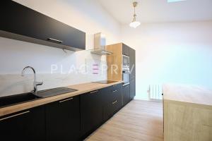Picture of listing #327685129. Appartment for sale in Nancy