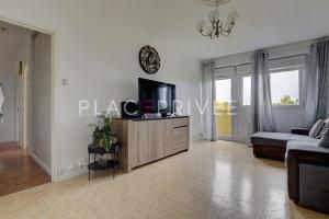 Picture of listing #327685140. Appartment for sale in Nancy