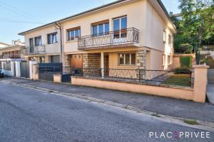 Picture of listing #327685336. Appartment for sale in Villers-lès-Nancy
