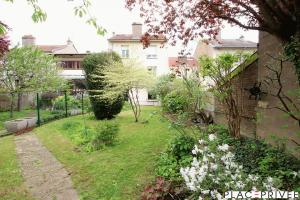 Picture of listing #327685356. Appartment for sale in Nancy