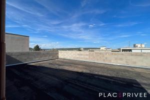 Picture of listing #327685368. Appartment for sale in Nancy