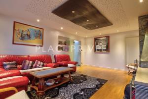 Picture of listing #327685383. Appartment for sale in Tomblaine
