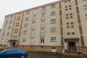 Picture of listing #327693002. Appartment for sale in Le Mans