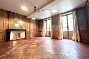 Picture of listing #327693958. Appartment for sale in Laval