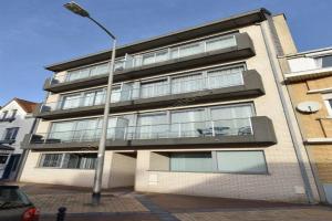 Picture of listing #327695717. Appartment for sale in Bray-Dunes