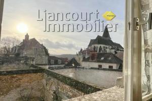 Picture of listing #327696133. Appartment for sale in Clermont