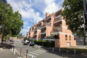 Picture of listing #327696142. Appartment for sale in Beauvais