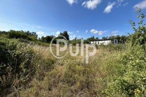 Picture of listing #327697064. Land for sale in Billy-Montigny