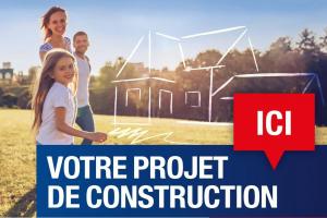 Picture of listing #327698244. Land for sale in Saint-André-de-Cubzac