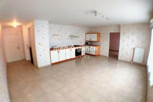 Picture of listing #327701346. Appartment for sale in Rosny-sur-Seine