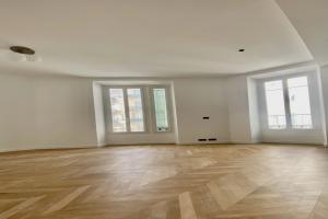 Picture of listing #327702764. Appartment for sale in Nice